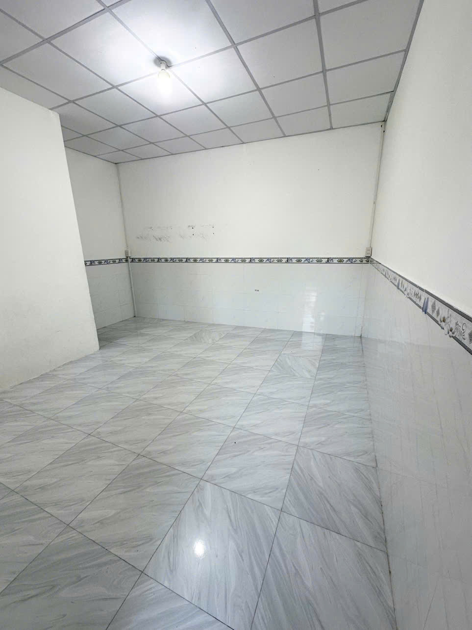 CHÍNH CHỦ CHO THUÊ PHÒNG TRỌ - Quận Bình Thuỷ, Cần Thơ
