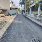  540m2 - 3