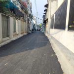  540m2 - 4