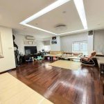  80m2 - 5