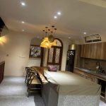  80m2 - 3