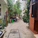  40m2 - 5
