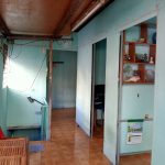  40m2 - 3