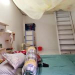  40m2 - 4