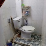  40m2 - 6