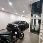  50m2 - 1