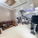  41m2 - 4