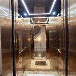  56m2 - 4