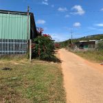  160m2 - 4