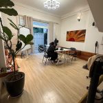  30m2 - 3