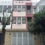  320m2 - 1