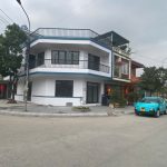  105m2 - 4