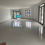  105m2 - 3
