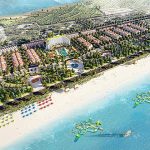  340m2 - 6