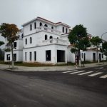  340m2 - 1