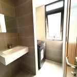  70m2 - 5