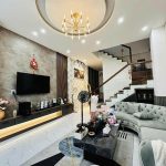  50m2 - 1