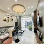  50m2 - 3