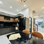  50m2 - 5
