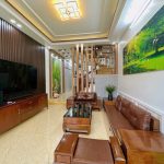  55m2 - 3