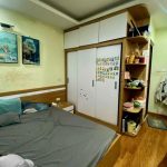  47m2 - 3