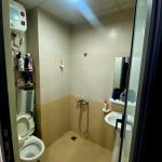  54m2 - 5