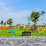  50m2 - 4