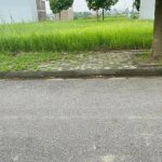  50m2 - 5