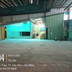  921m2 - 5