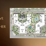  90m2 - 1