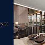  90m2 - 5