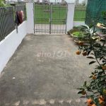  100m2 - 4