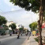  240m2 - 5