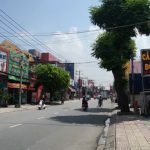  180m2 - 6