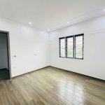  40m2 - 1