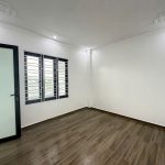  40m2 - 3