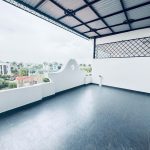  40m2 - 5