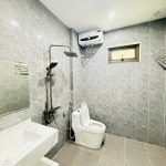  40m2 - 4