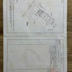  120m2 - 3