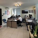  90m2 - 1