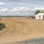 4000m2 - 6