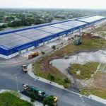  4000m2 - 7