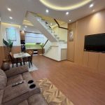  42m2 - 3