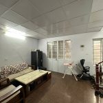  30m2 - 3