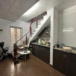  30m2 - 1