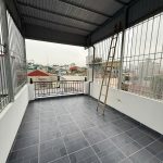  52m2 - 7