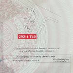  68m2 - 4