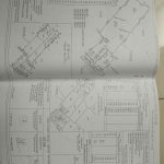 100000m2 - 5