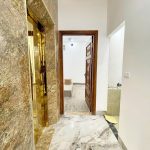  60m2 - 3