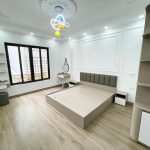  60m2 - 4